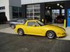 Vickie's Miata by Klaus
